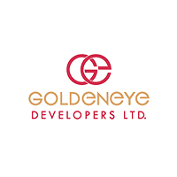 Goldeneye  Developers Ltd